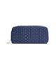WOLF Signature Travel Case - 7
