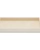 WOLF WOLF 1.5" Vault Standard Tray - 1