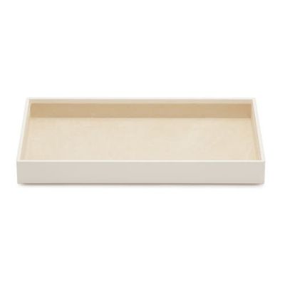 WOLF WOLF 1.5" Vault Standard Tray