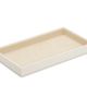 WOLF WOLF 1.5" Vault Standard Tray - 2