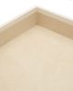 WOLF WOLF 1.5" Vault Standard Tray - 3