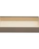 WOLF WOLF 2" Vault Deep Tray - 1