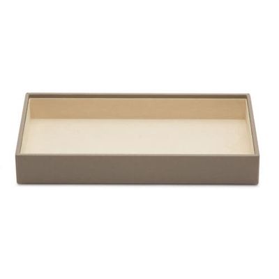WOLF WOLF 2" Vault Deep Tray