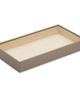 WOLF WOLF 2" Vault Deep Tray - 2