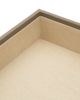 WOLF WOLF 2" Vault Deep Tray - 3
