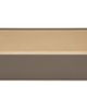 WOLF WOLF 4" Vault Deep Tray - 1