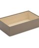 WOLF WOLF 4" Vault Deep Tray - 2