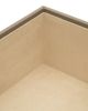 WOLF WOLF 4" Vault Deep Tray - 3