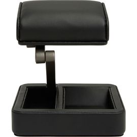 WOLF WOLF Axis Single Travel Watch Stand