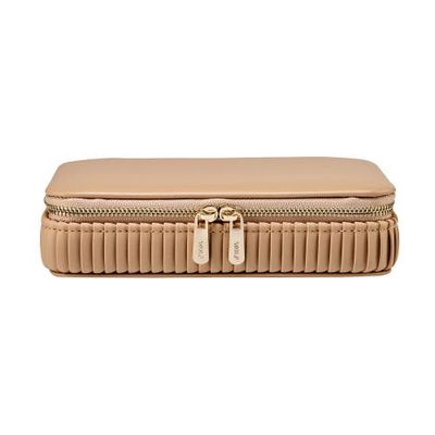 WOLF WOLF Bella Zip Case