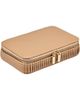 WOLF WOLF Bella Zip Case - 2