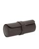 WOLF WOLF Blake Watch Roll with Capsule - 2