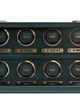 Wolf Wolf British Racing 8 Piece Watch Winder - 1