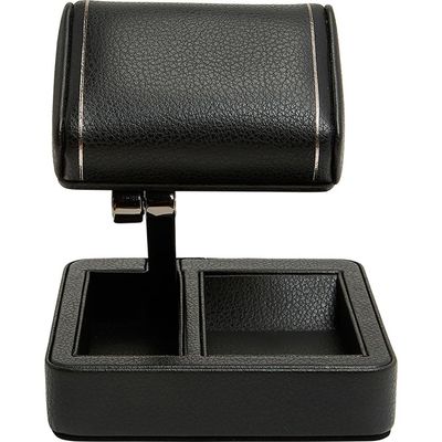 WOLF WOLF British Racing Single Travel Watch Stand