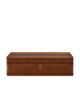 WOLF WOLF Brogue 10 Piece Watch Box - 2