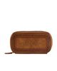 WOLF WOLF Brogue 2 Piece Watch Zip Case - 1
