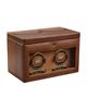 WOLF WOLF Brogue Double Winder With Storage - 2