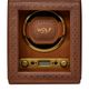 WOLF WOLF Brogue Single Winder - 1