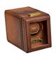 WOLF WOLF Brogue Single Winder - 2