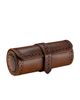 WOLF WOLF Brogue Triple Watch Roll - 2