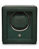 WOLF WOLF Cub Single Watch Winder - 1