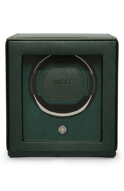 WOLF WOLF Cub Single Watch Winder