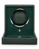 WOLF WOLF Cub Single Watch Winder - 2