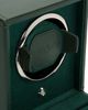 WOLF WOLF Cub Single Watch Winder - 3