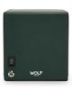 WOLF WOLF Cub Single Watch Winder - 4