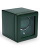 WOLF WOLF Cub Single Watch Winder - 5