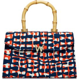 WOLF WOLF Evie Large Bag