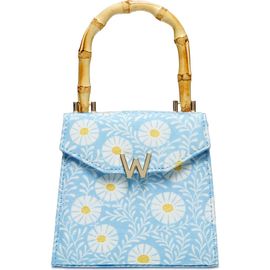 WOLF WOLF Evie Small Bag
