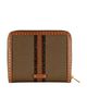 WOLF WOLF Ida Travel Jewelry Portfolio - 1