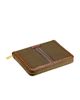 WOLF WOLF Ida Travel Jewelry Portfolio - 2