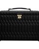 WOLF WOLF Lauren Extra Large Jewelry Box - 1