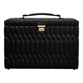 WOLF WOLF Lauren Extra Large Jewelry Box
