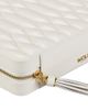 WOLF WOLF Lauren Large Zip Case - 3