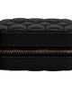 WOLF WOLF Lauren Zip Travel Case - 1