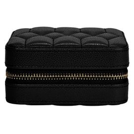 WOLF WOLF Lauren Zip Travel Case