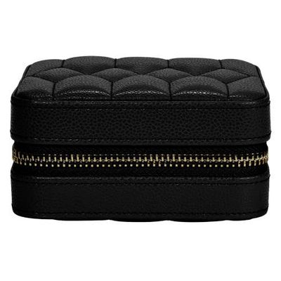 WOLF WOLF Lauren Zip Travel Case