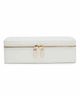 WOLF WOLF Maria Medium Zip Case - 1