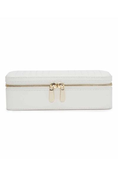 WOLF WOLF Maria Medium Zip Case