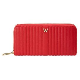 WOLF WOLF Mimi Continental Wallet