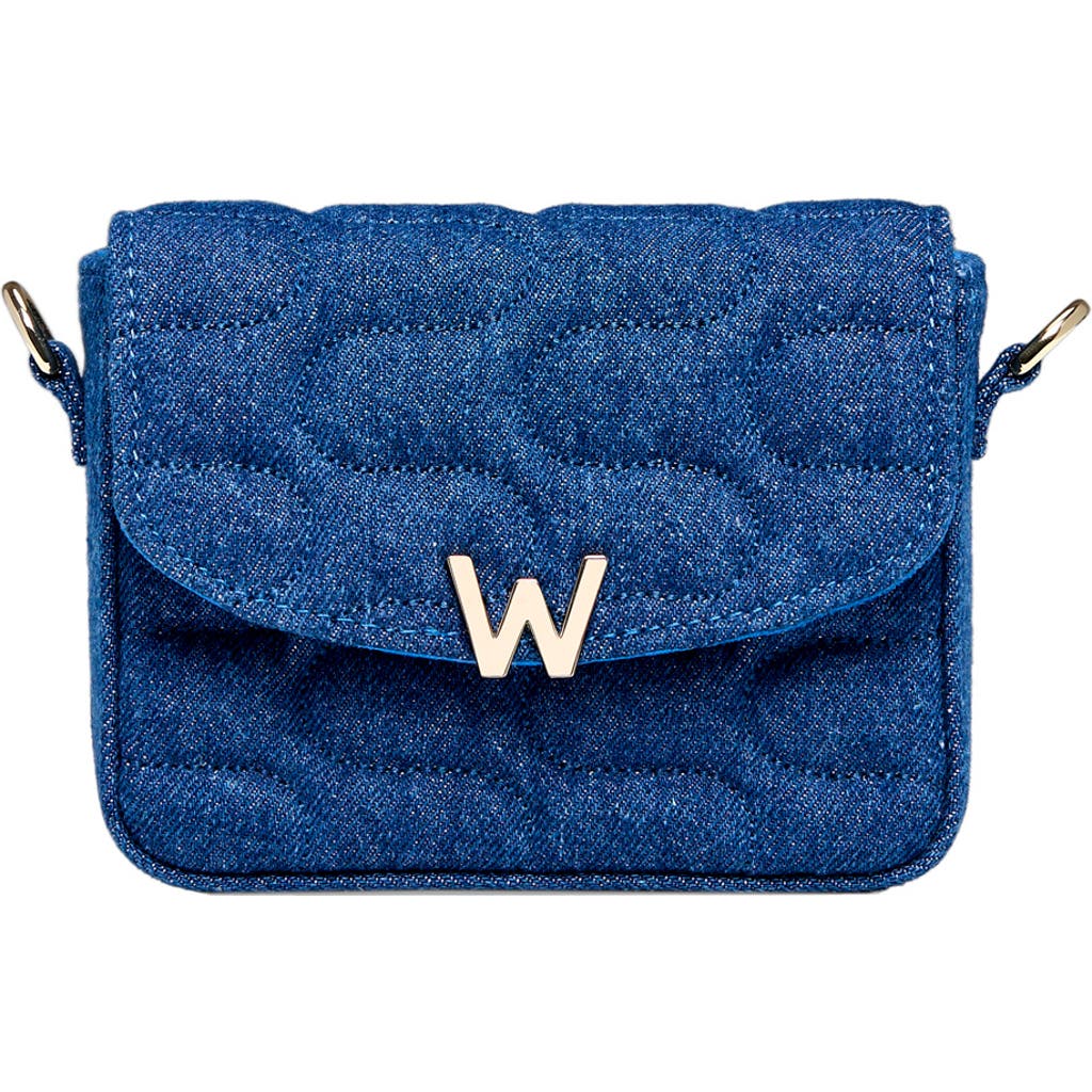 WOLF WOLF Mimi Swirl Mini Bag