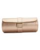 WOLF WOLF Palermo Double Watch Roll with Jewelry Pouch - 1