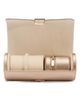 WOLF WOLF Palermo Double Watch Roll with Jewelry Pouch - 2