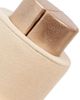 WOLF WOLF Palermo Double Watch Roll with Jewelry Pouch - 3