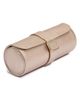 WOLF WOLF Palermo Double Watch Roll with Jewelry Pouch - 4