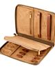 WOLF WOLF Philipp Watch and Jewelry Lifestyle Box - 3