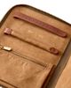WOLF WOLF Philipp Watch and Jewelry Lifestyle Box - 4